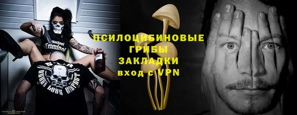 мет Каменногорск
