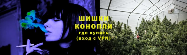мет Каменногорск