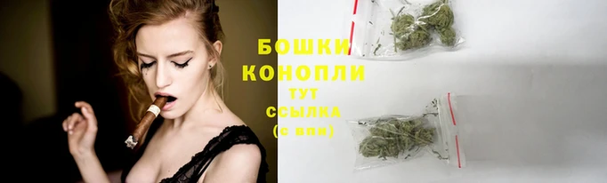 мет Каменногорск