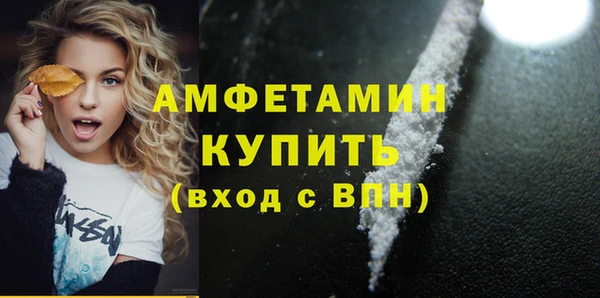 мет Каменногорск