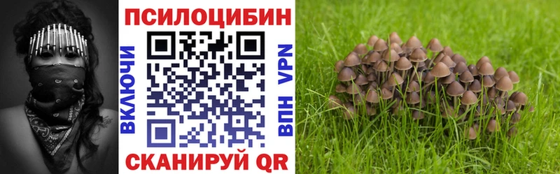 Псилоцибиновые грибы Magic Shrooms  Купить  Певек 
